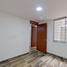 3 Bedroom Condo for sale in Bogota, Cundinamarca, Bogota, Cundinamarca, Colombia