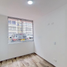 3 Bedroom Condo for sale in Bogota, Cundinamarca, Bogota, Cundinamarca, Colombia