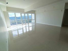 1 Bedroom Condo for sale in Cebu, Central Visayas, Cebu City, Cebu