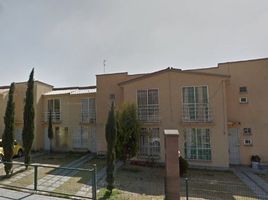 2 Schlafzimmer Wohnung zu verkaufen in Zumpango, Mexico, Zumpango