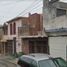 4 Bedroom Villa for sale in Reynosa, Tamaulipas, Reynosa