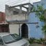 4 Bedroom Villa for sale in Reynosa, Tamaulipas, Reynosa