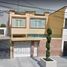 Maison 3 chambre à vendre à Alvaro Obregon, Mexico City, Alvaro Obregon