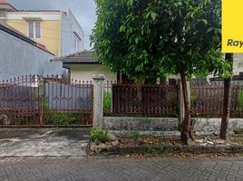 3 Kamar Rumah for sale in Gayungan, Surabaya, Gayungan