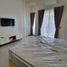 3 Schlafzimmer Haus zu verkaufen in Sukolilo, East Jawa, Sukolilo