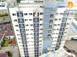  Apartment for sale in Mandaue City, Cebu, Mandaue City