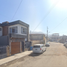 3 Schlafzimmer Villa zu verkaufen in Ensenada, Baja California, Ensenada