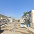 3 Schlafzimmer Villa zu verkaufen in Ensenada, Baja California, Ensenada