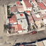 3 Schlafzimmer Villa zu verkaufen in Ensenada, Baja California, Ensenada