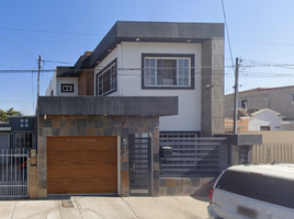3 Schlafzimmer Villa zu verkaufen in Ensenada, Baja California, Ensenada