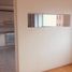 Appartement 2 chambre à vendre à Naucalpan De Juarez, Mexico, Naucalpan De Juarez, Mexico