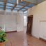 Maison 3 chambre à vendre à Morelia, Michoacan, Morelia, Michoacan
