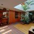 Maison 3 chambre à vendre à Morelia, Michoacan, Morelia, Michoacan