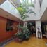 Maison 3 chambre à vendre à Morelia, Michoacan, Morelia, Michoacan