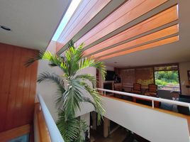 Maison 3 chambre à vendre à Morelia, Michoacan, Morelia, Michoacan