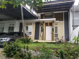 3 Bedroom House for sale in Padalarang, Bandung, Padalarang