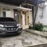 3 Bedroom House for sale in Padalarang, Bandung, Padalarang