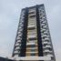 2 Bedroom Apartment for rent in Morelia, Michoacan, Morelia