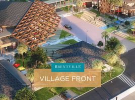  Terrain for sale in Binan City, Laguna, Binan City