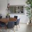 4 Habitación Casa en venta en El Marques, Querétaro, El Marques, Querétaro