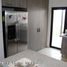 4 Habitación Casa en venta en El Marques, Querétaro, El Marques, Querétaro