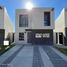4 Habitación Casa en venta en El Marques, Querétaro, El Marques, Querétaro