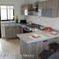 4 Habitación Casa en venta en El Marques, Querétaro, El Marques, Querétaro