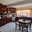 5 Habitación Villa en venta en Celaya, Guanajuato, Celaya