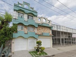 5 Habitación Villa en venta en Celaya, Guanajuato, Celaya