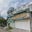 5 Habitación Villa en venta en Celaya, Guanajuato, Celaya