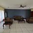 5 Habitación Villa en venta en Celaya, Guanajuato, Celaya