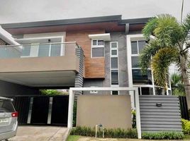5 Bedroom House for sale in Central Luzon, Angeles City, Pampanga, Central Luzon