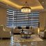 5 Bedroom House for sale in Central Luzon, Angeles City, Pampanga, Central Luzon