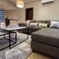 5 Bedroom House for sale in Central Luzon, Angeles City, Pampanga, Central Luzon