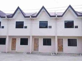 2 Schlafzimmer Villa zu verkaufen in Cebu, Central Visayas, Lapu-Lapu City