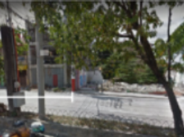  Land for sale in Taguig City, Southern District, Taguig City