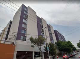 2 Bedroom Apartment for sale in Venustiano Carranza, Mexico City, Venustiano Carranza, Mexico City