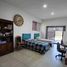 4 Bedroom House for sale in Leon Guanajuato, Leon
