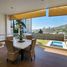 4 Bedroom House for sale in Leon Guanajuato, Leon