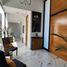 4 Schlafzimmer Haus zu verkaufen in Leon, Guanajuato, Leon, Guanajuato, Mexiko