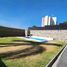 4 Bedroom House for sale in Leon Guanajuato, Leon