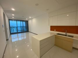 2 Phòng ngủ Căn hộ for rent at Sunwah Pearl, Phường 22