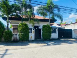 3 Bedroom Villa for sale in Dumaguete City, Negros Oriental, Dumaguete City