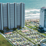 2 Habitación Departamento en venta en Acapulco, Guerrero, Acapulco, Guerrero