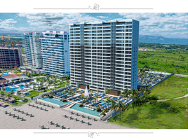 2 Habitación Departamento en venta en Acapulco, Guerrero, Acapulco, Guerrero