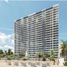 2 Habitación Departamento en venta en Acapulco, Guerrero, Acapulco, Guerrero