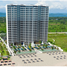 2 Habitación Departamento en venta en Acapulco, Guerrero, Acapulco, Guerrero