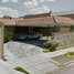 5 Schlafzimmer Villa zu verkaufen in Torreon, Coahuila, Torreon, Coahuila