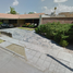 5 Schlafzimmer Villa zu verkaufen in Torreon, Coahuila, Torreon, Coahuila