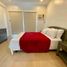 2 Habitación Departamento en venta en Makati City, Metro Manila, Makati City